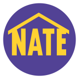 NATE Certification