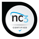 nc3 Certification