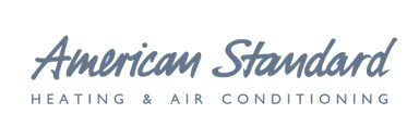 American Standard Logo