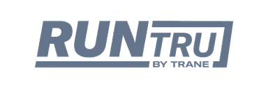 RunTru Logo