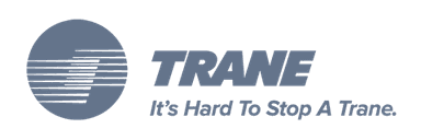 Trane Logo