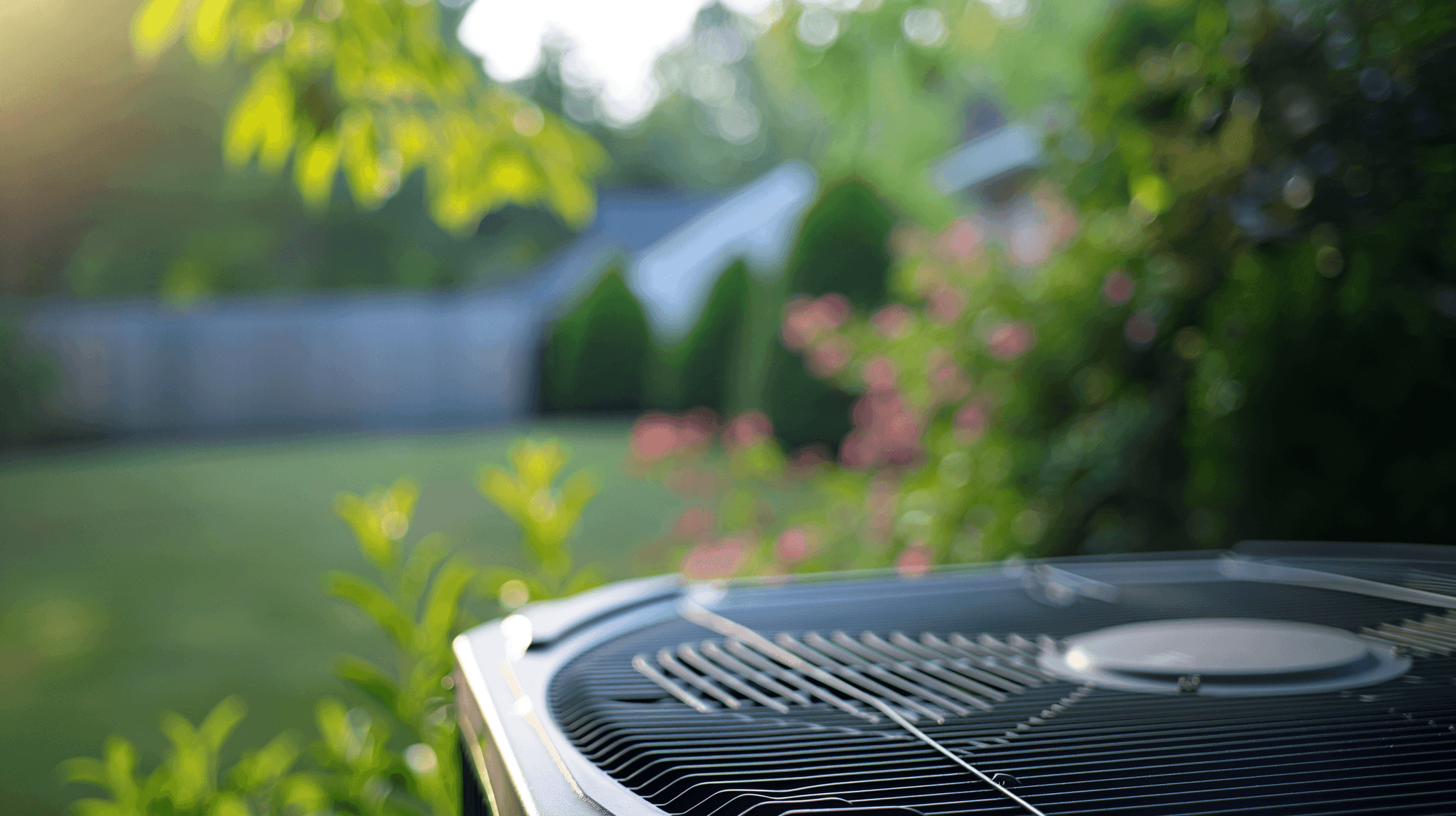 Rheem AC Reviews: Understanding Your Options | HVAC.com 