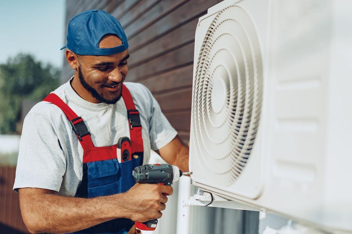 What Is NATE Certification in the HVAC Industry? HVAC com