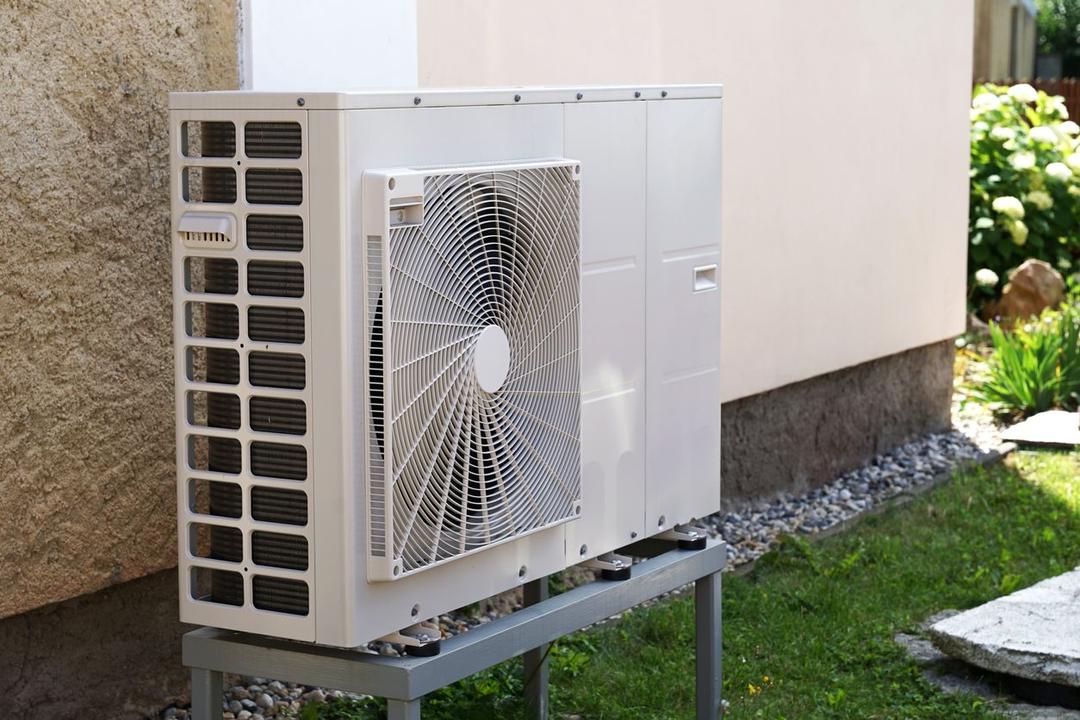 HVAC Replacement How Does HVAC System Type Determine Costs?