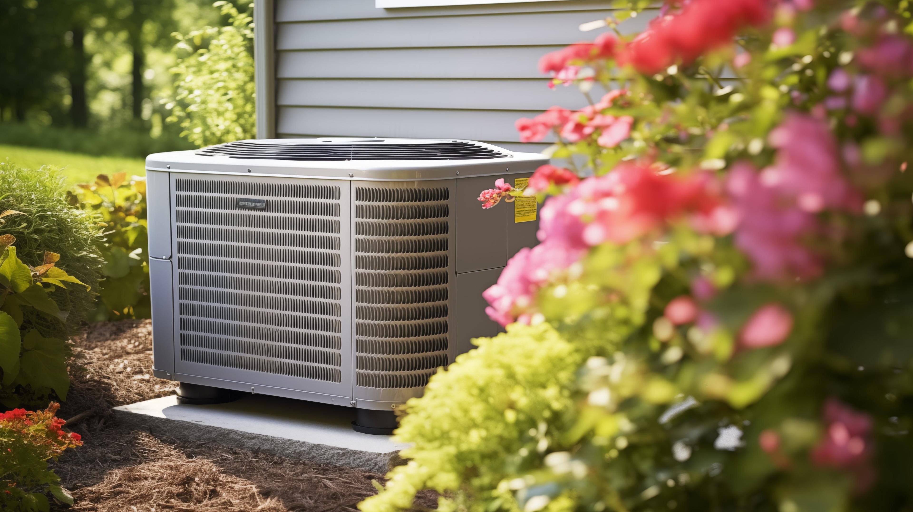 Best Air conditioners: 5 Best  Basics Air Conditioners to