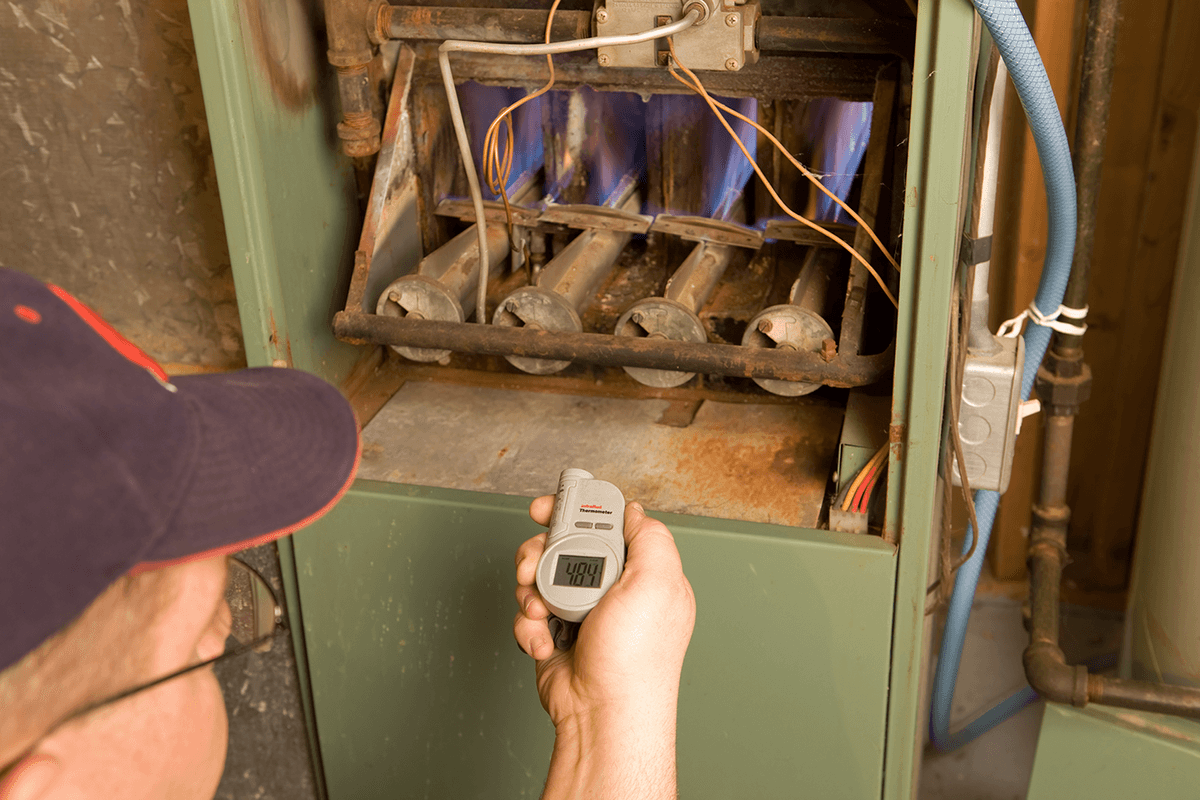 amana-furnace-troubleshooting-hvac