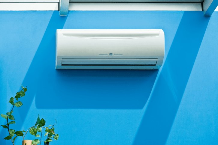 Best ductless mini split AC (2022)