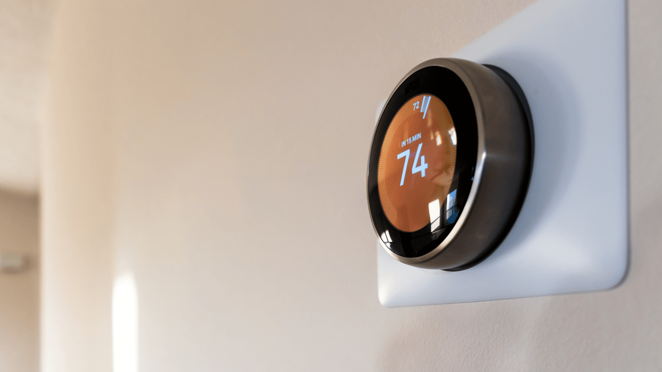 what-does-auxiliary-heat-mean-on-my-thermostat-hvac-hvac