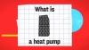 Heat Pump Video thumbnail description