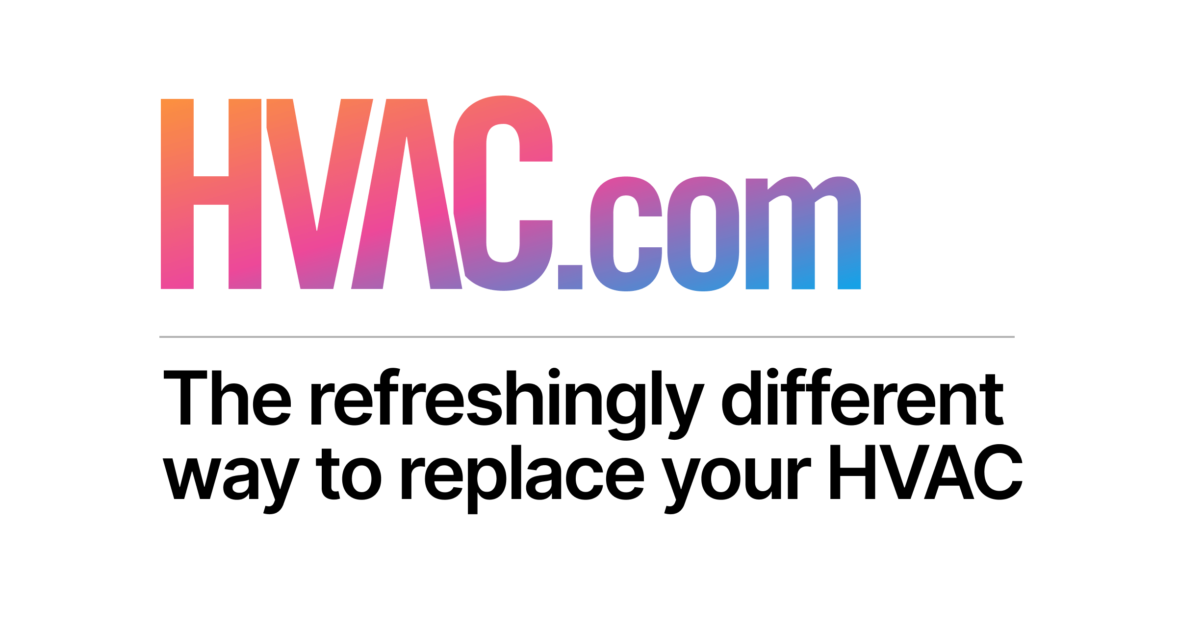 the-refreshingly-different-way-to-replace-your-hvac