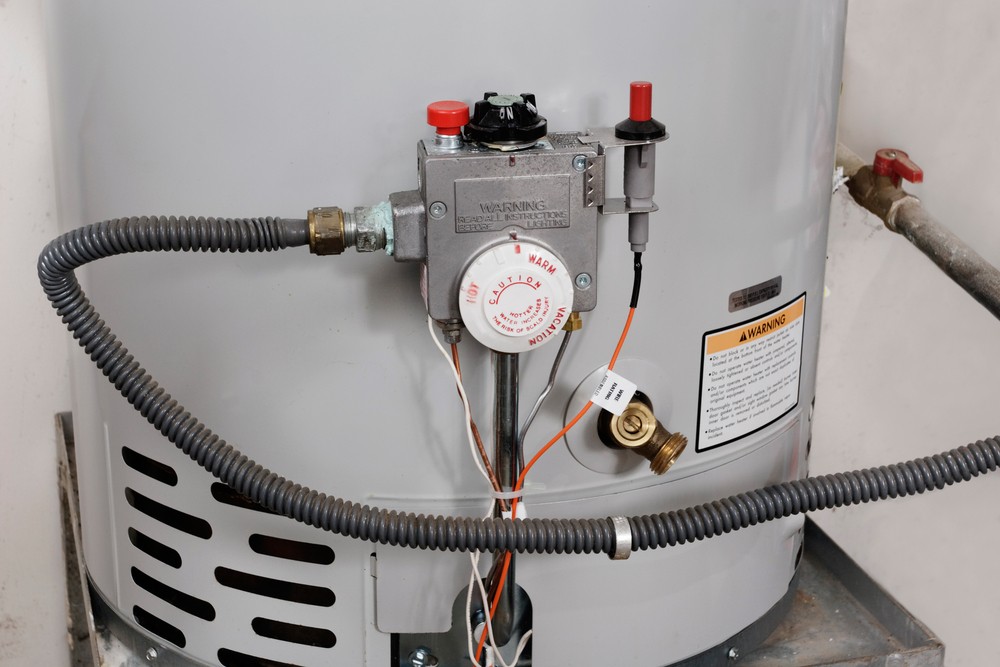 all-you-need-to-know-about-hot-water-heaters