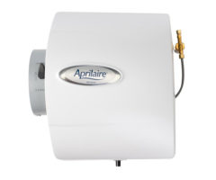 Aprilaire 600 Whole Home Humidifier Product Overview