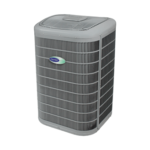 Carrier Air Conditioners Prices and Reviews | HVAC.com®