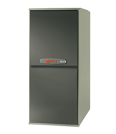 Trane Furnaces: Compare Models, Prices and Features | HVAC.com