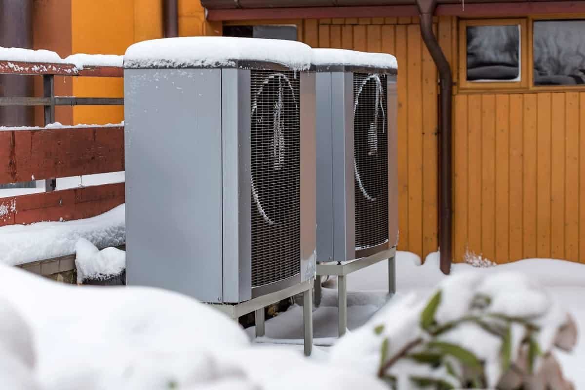 how-to-charge-a-heat-pump-in-the-winter-hvac