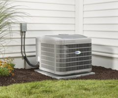 Ac Repair Tips Blog