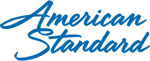 American Standard Logo 