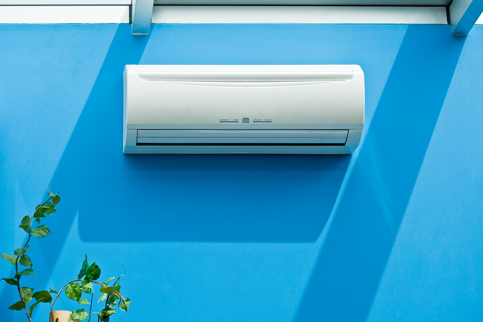 the best ductless mini split air conditioner