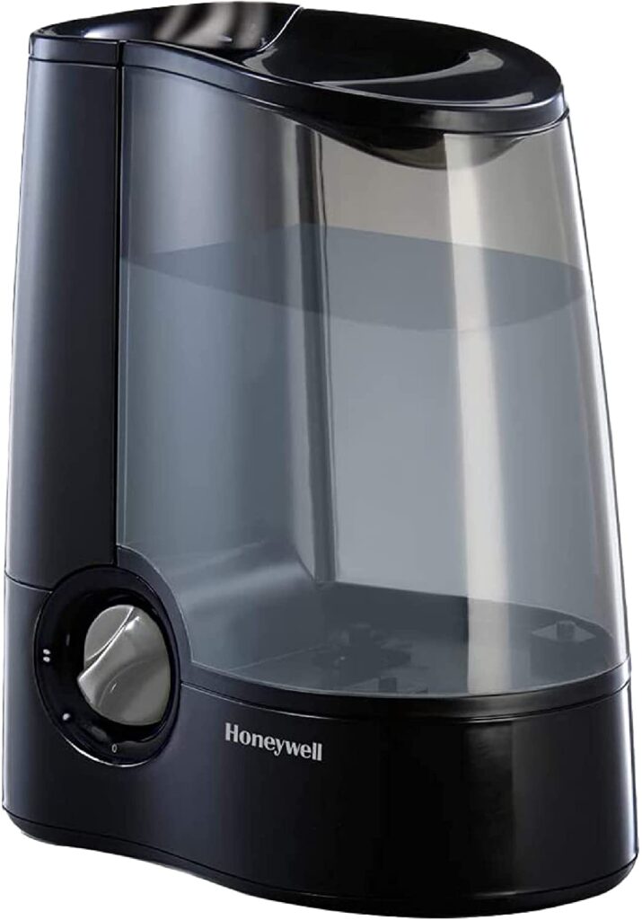 https://hvac.com/wp-content/uploads/2021/10/honeywell-warm-mist-715x1024.jpg