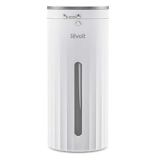 LEVOIT 300S vs LV600S Humidifier: Long Term Review & Comparison 