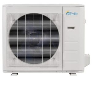 The Best Ductless Mini Split Air Conditioner