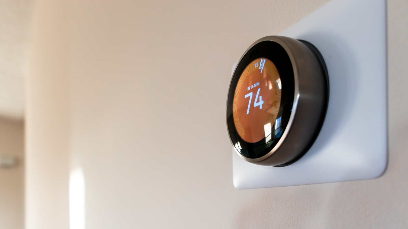 what-is-em-heat-on-a-thermostat-and-when-should-you-use-it