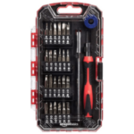 screwdriver set